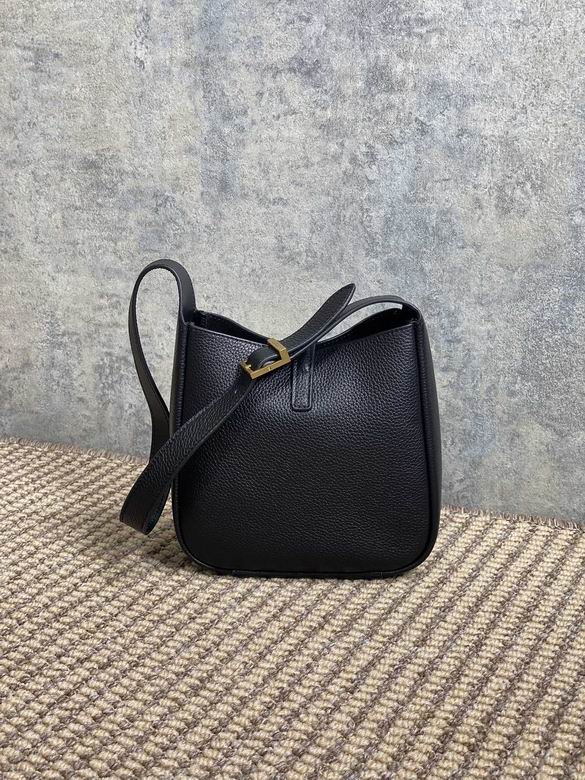 LSY-Bags - Strap Story - 564
