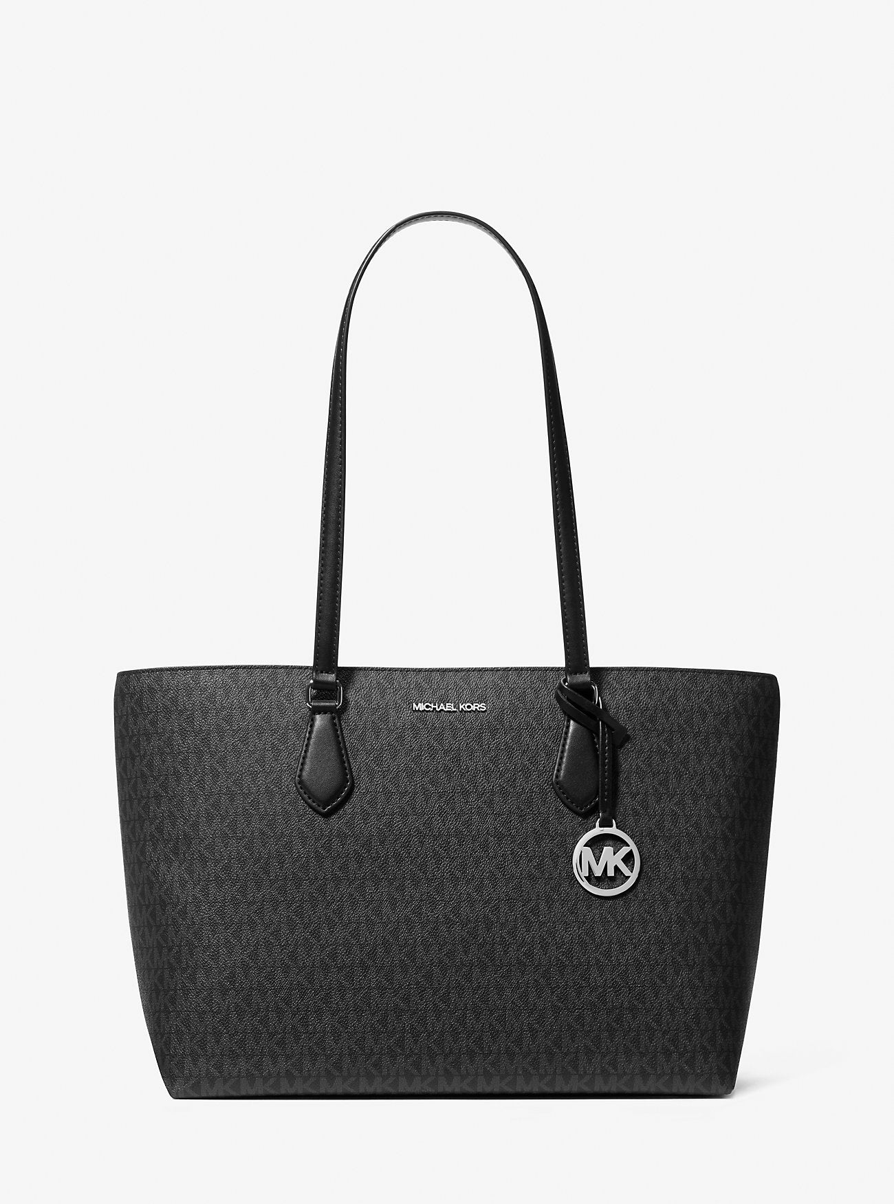StrapStory - Tote Bag 324
