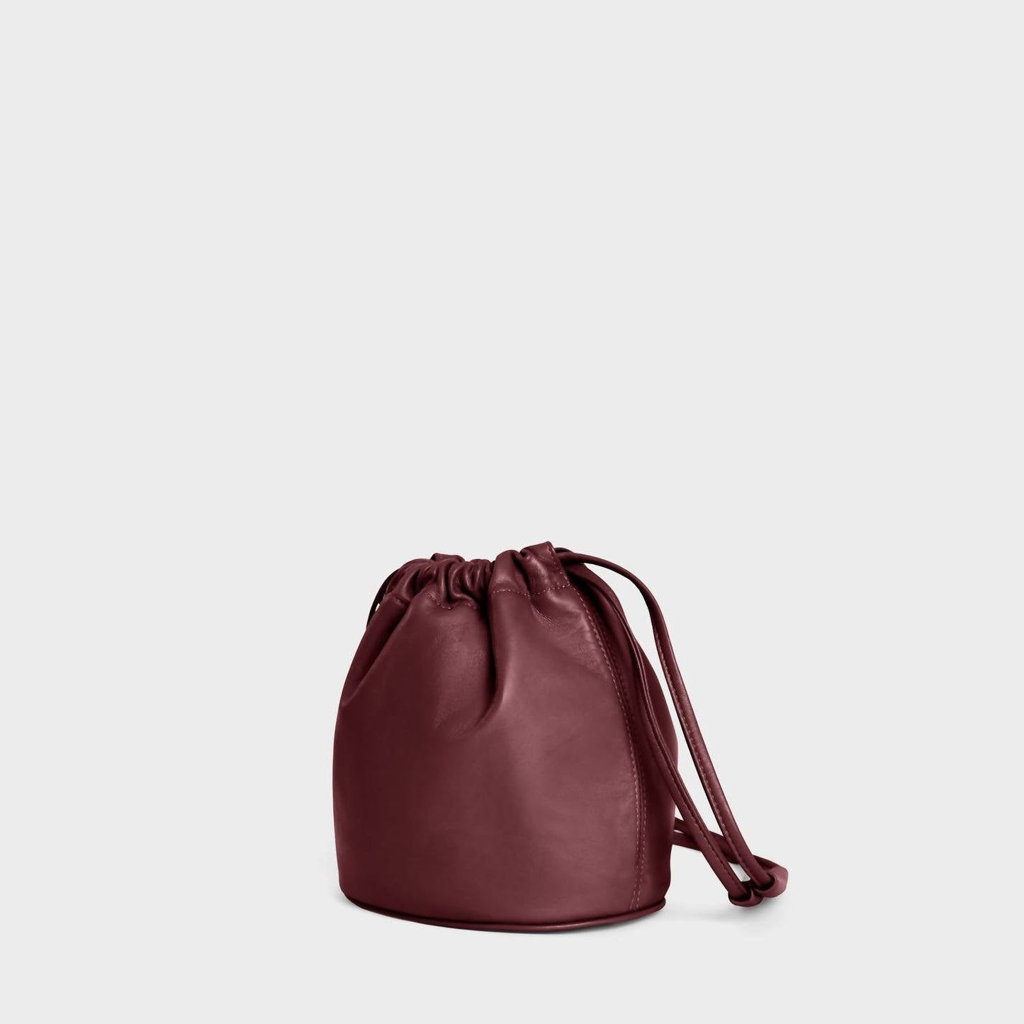 StrapStory - Crossbody 3193