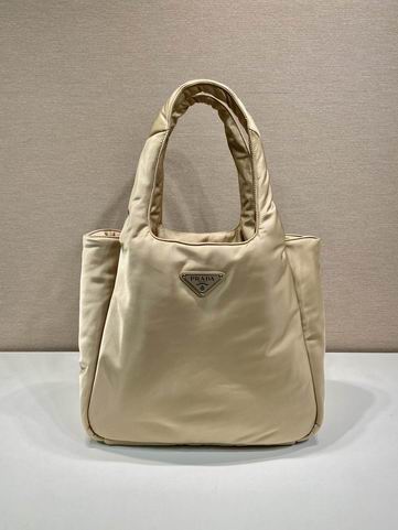 PRD-Bags - SheCary - 766