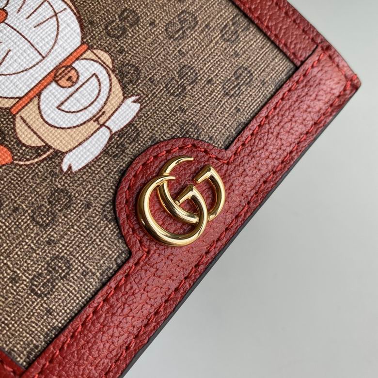 GGCC-Bags - Strap Story - 721
