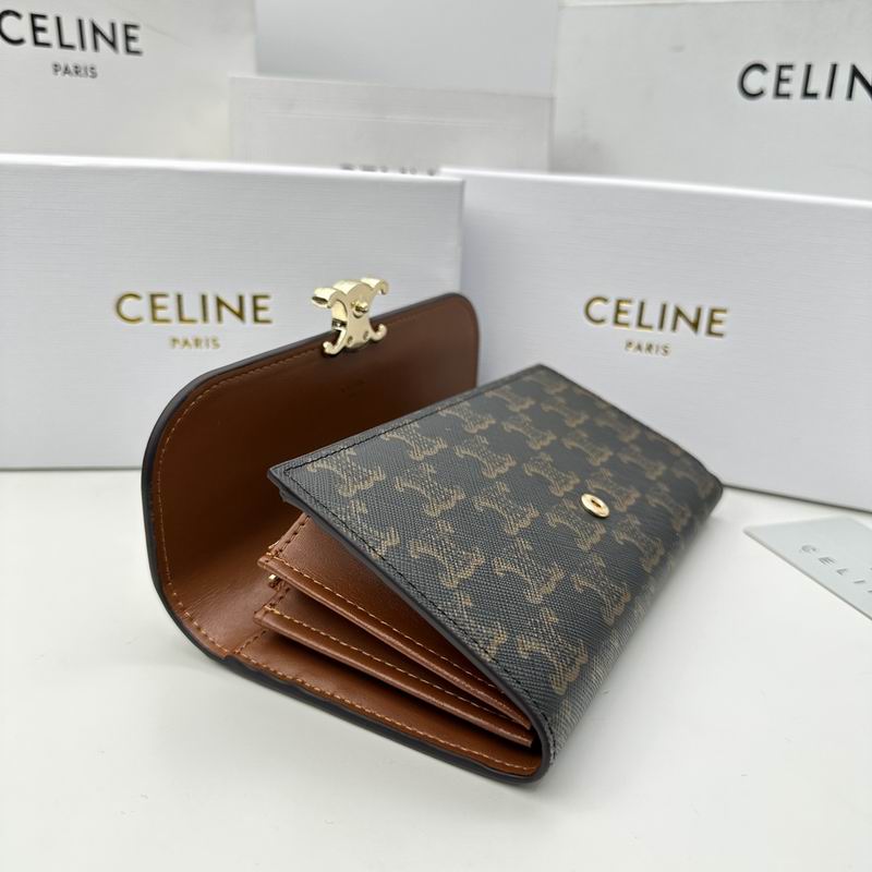 CLNE-Bags - Strap Story - 822