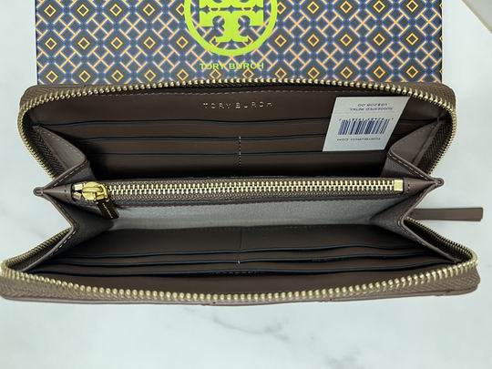 TOBR-Bags - Strap Story - 623