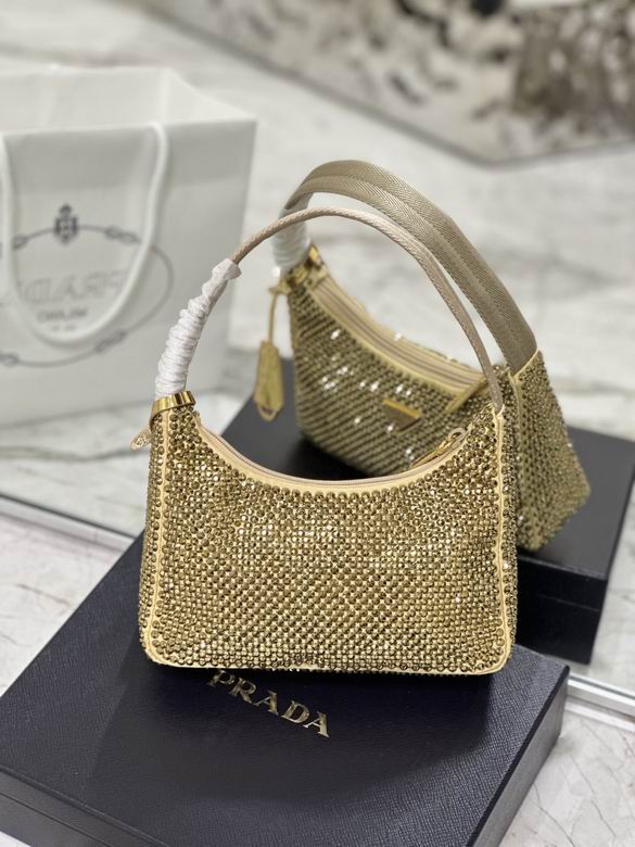 PRD-Bags - SheCary - 304