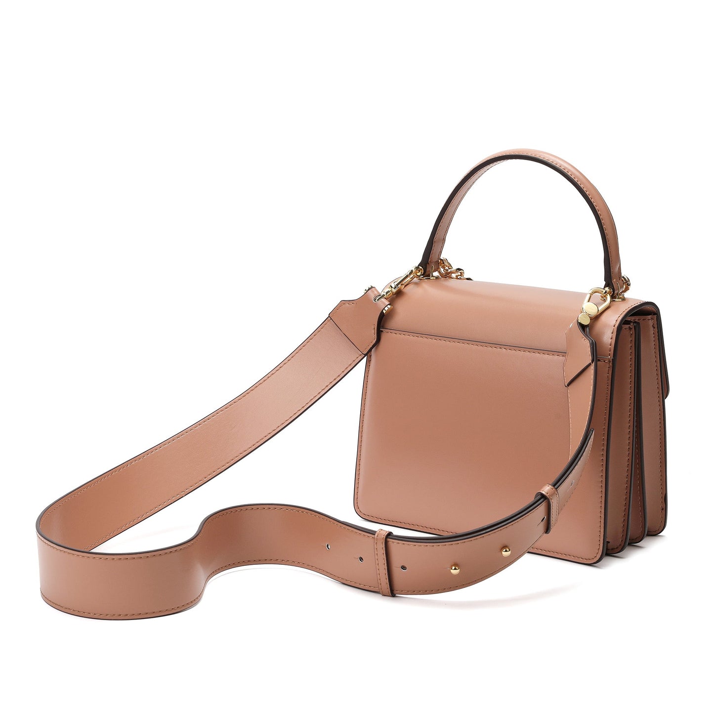 StrapStory - Crossbody 3755