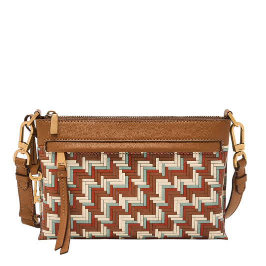 StrapStory - Crossbody 3646