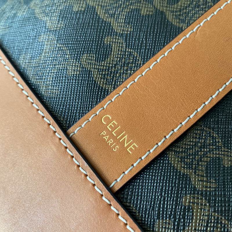 CLNE-Bags - Strap Story - 657