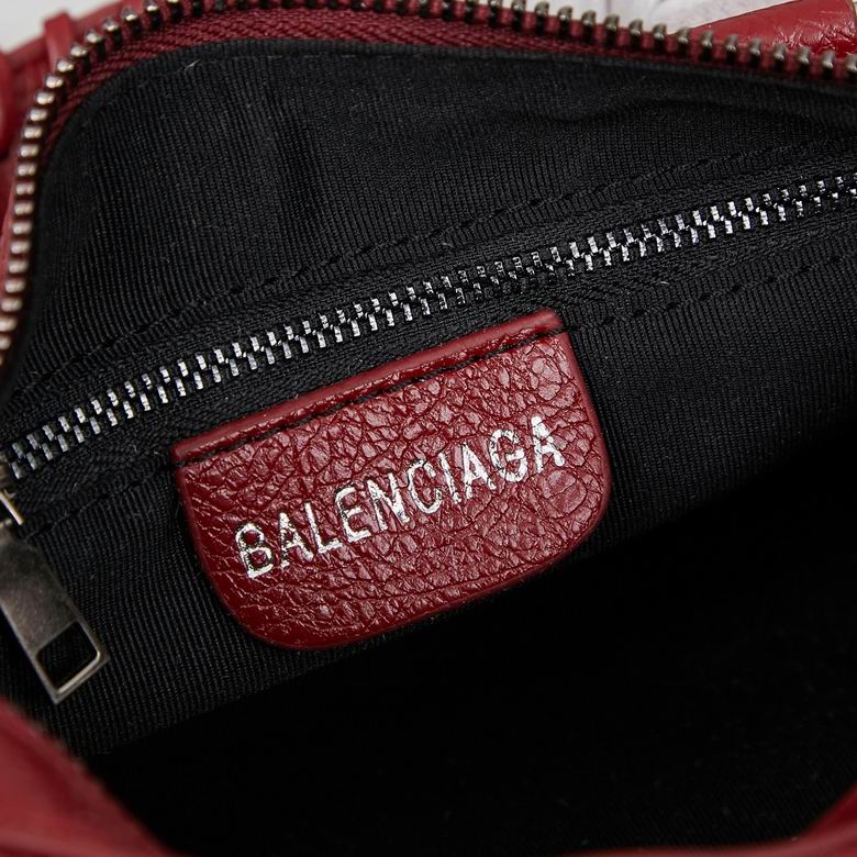 BLGA-Bags - Strap Story - 745