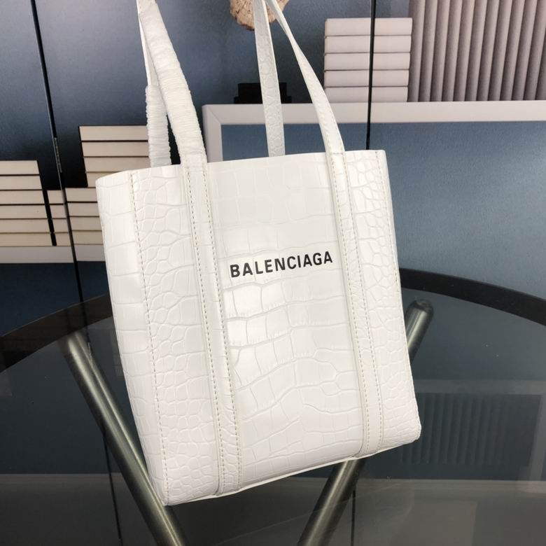 BLGA-Bags - Strap Story - 587