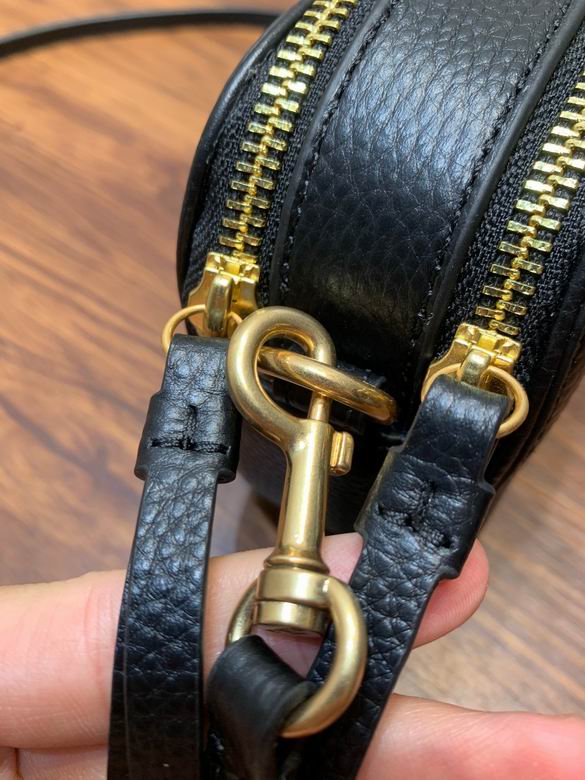 TOBR-Bags - Strap Story - 236
