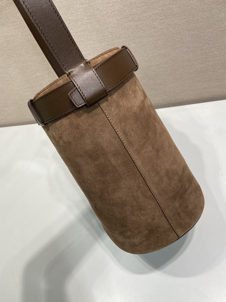 PRD-Bags - SheCary - 1620