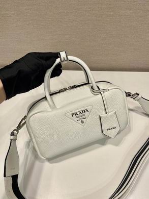 PRD-Bags - SheCary - 802