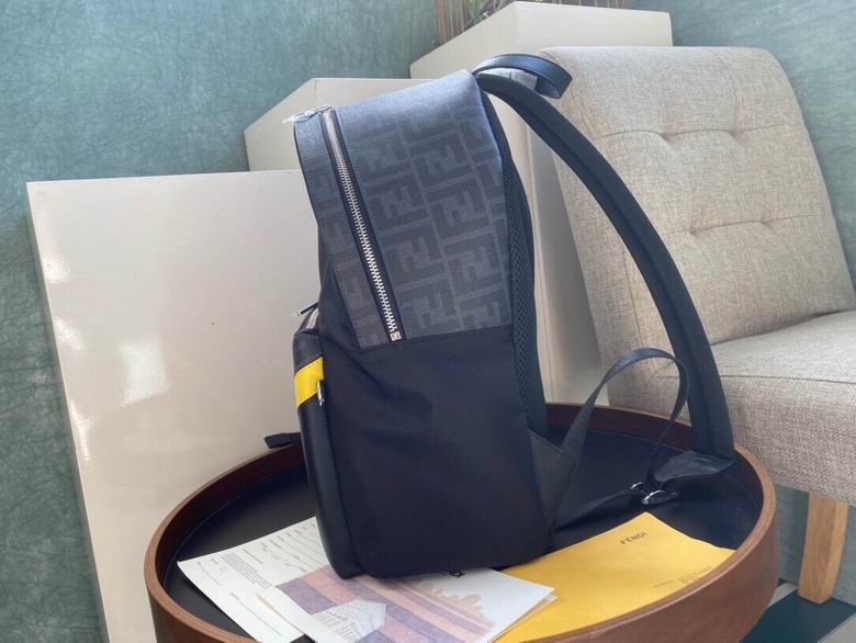 FDNI-Bags - Strap Story - 026
