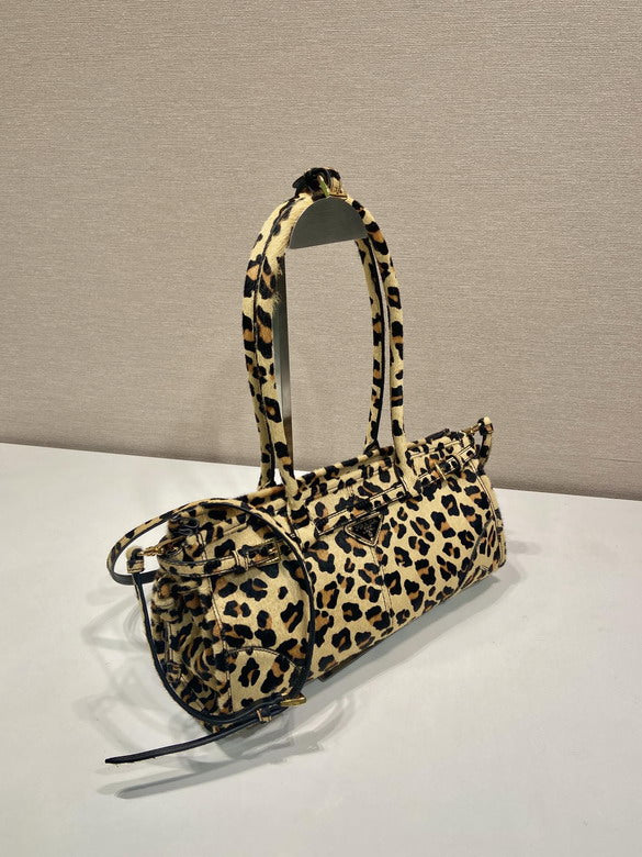 PRD-Bags - SheCary - 1344