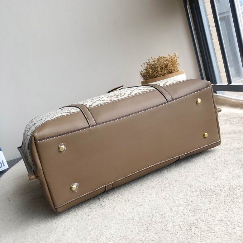 TOBR-Bags - Strap Story - 135