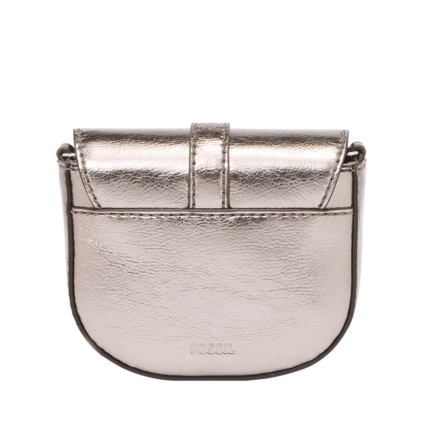 StrapStory - Crossbody 2600