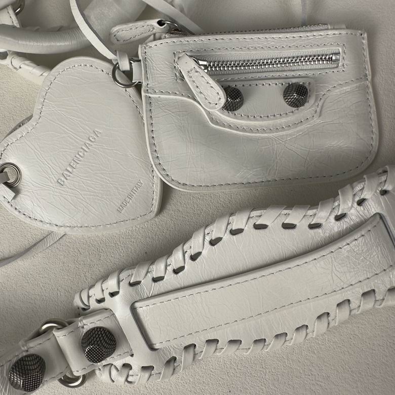 BLGA-Bags - Strap Story - 409