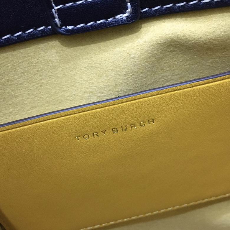 TOBR-Bags - Strap Story - 150