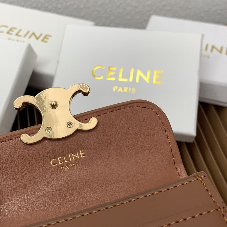 CLNE-Bags - Strap Story - 046