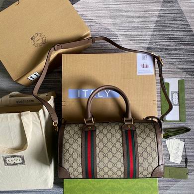GGCC-Bags - Strap Story - 774