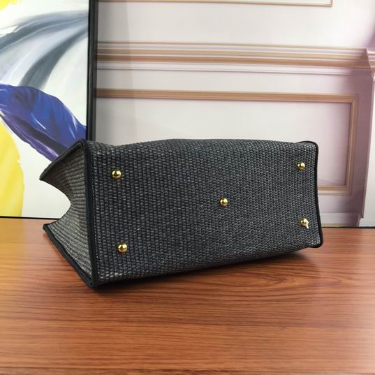 FDNI-Bags - Strap Story - 474