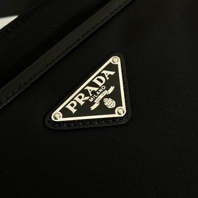 PRD-Bags - SheCary - 518
