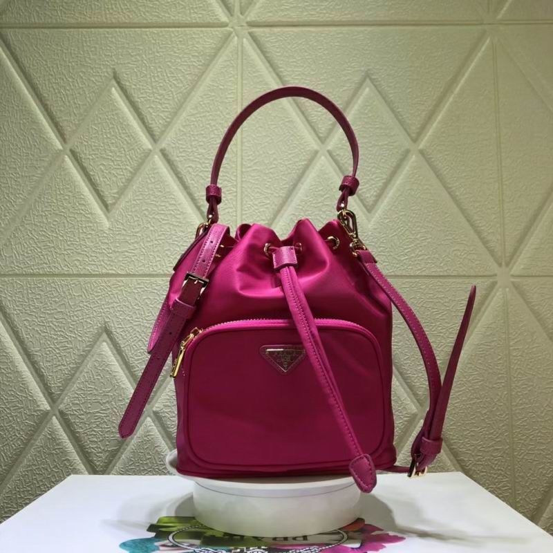 PRD-Bags - SheCary - 571