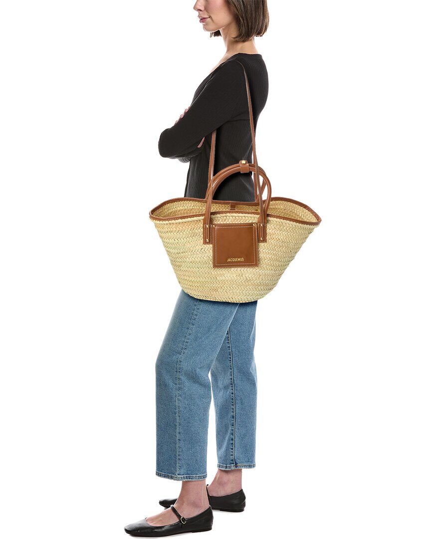 StrapStory - Tote Bag 1709