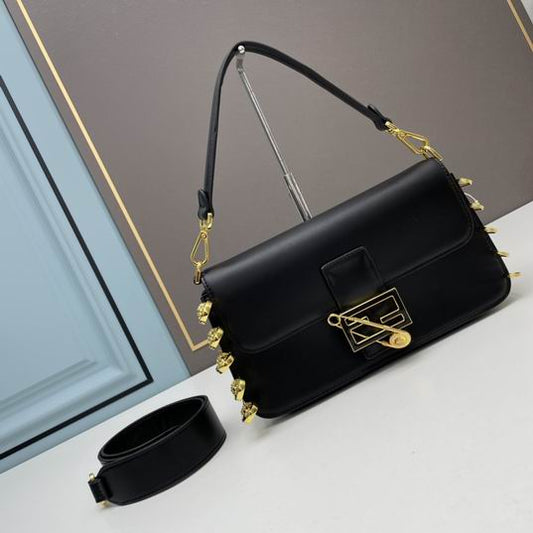 FDNI-Bags - Strap Story - 368