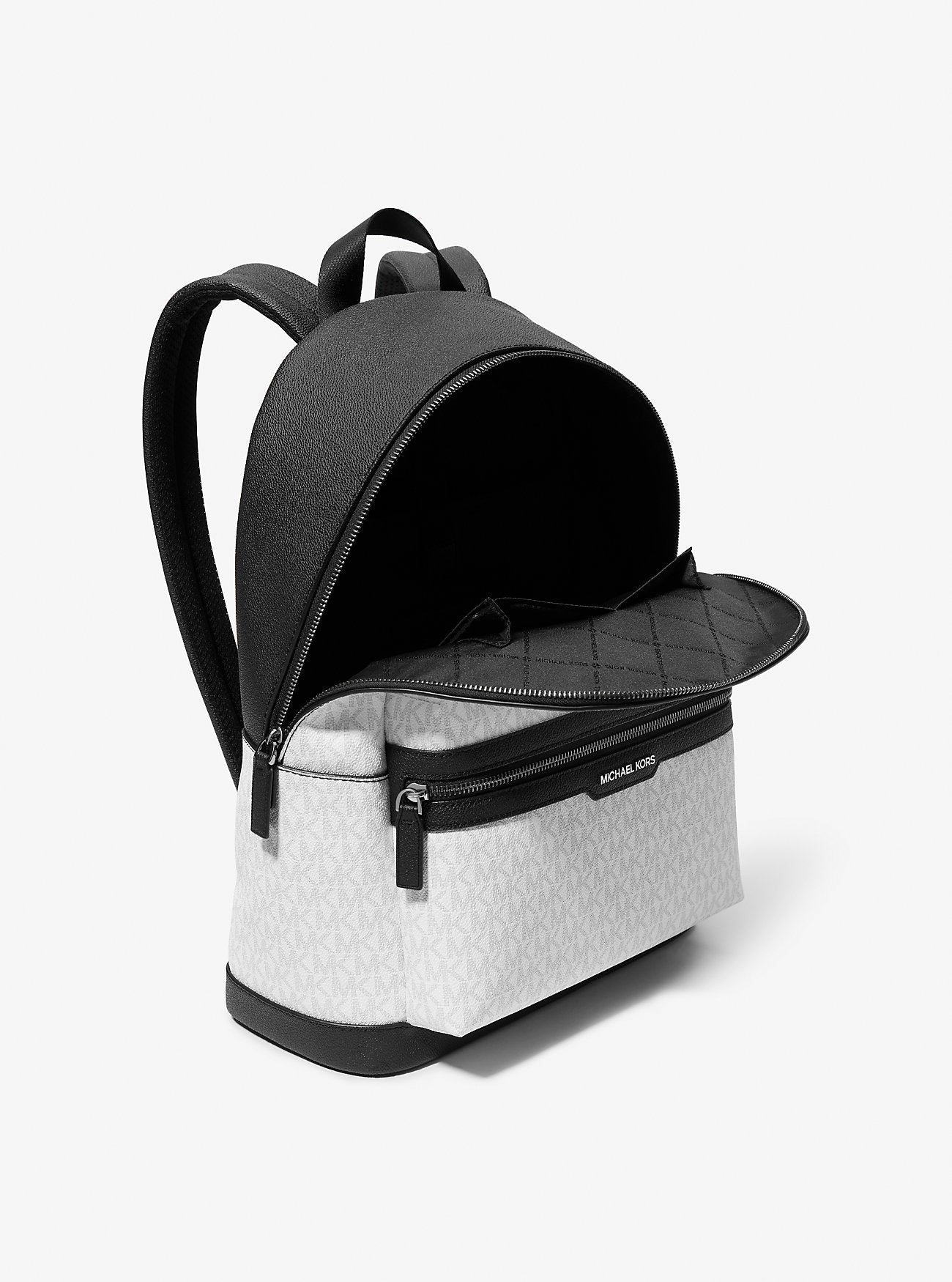 StrapStory - Backpack 211