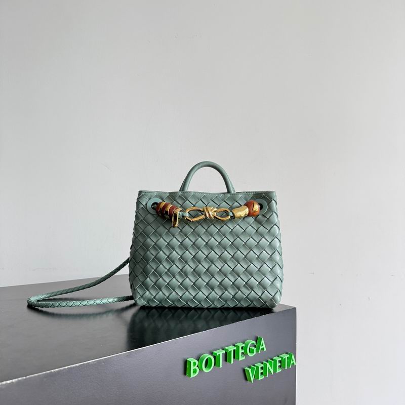 BTVA-Bags - Strap Story - 320