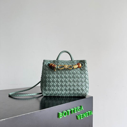 BTVA-Bags - Strap Story - 320