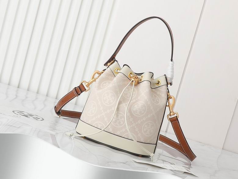 TOBR-Bags - Strap Story - 167