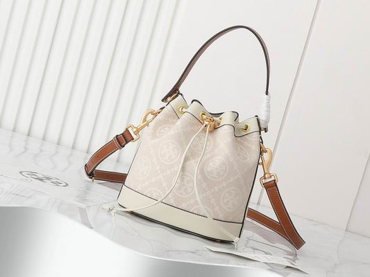 TOBR-Bags - Strap Story - 167