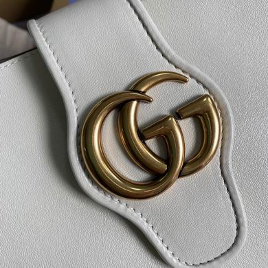 GGCC-Bags - Strap Story - 224