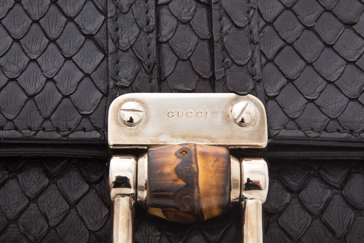 STRAPSTORY - GGC4 BAG - 3744
