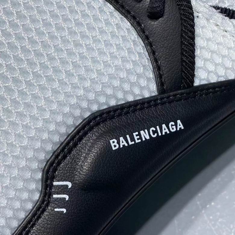 BLGA-Bags - Strap Story - 455