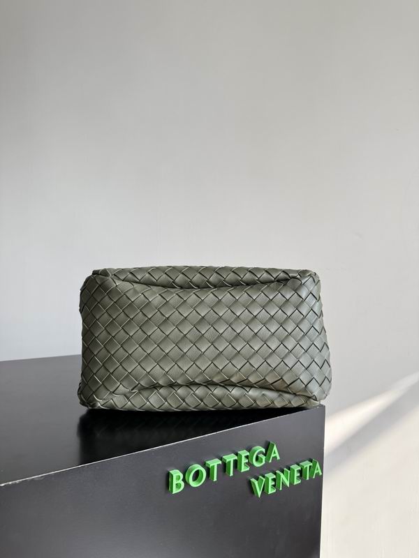 BTVA-Bags - Strap Story - 561