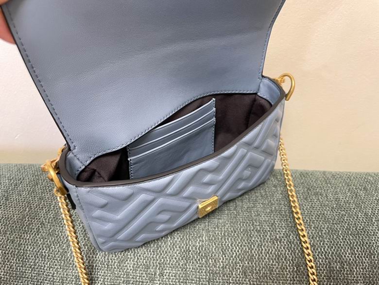 FDNI-Bags - Strap Story - 713