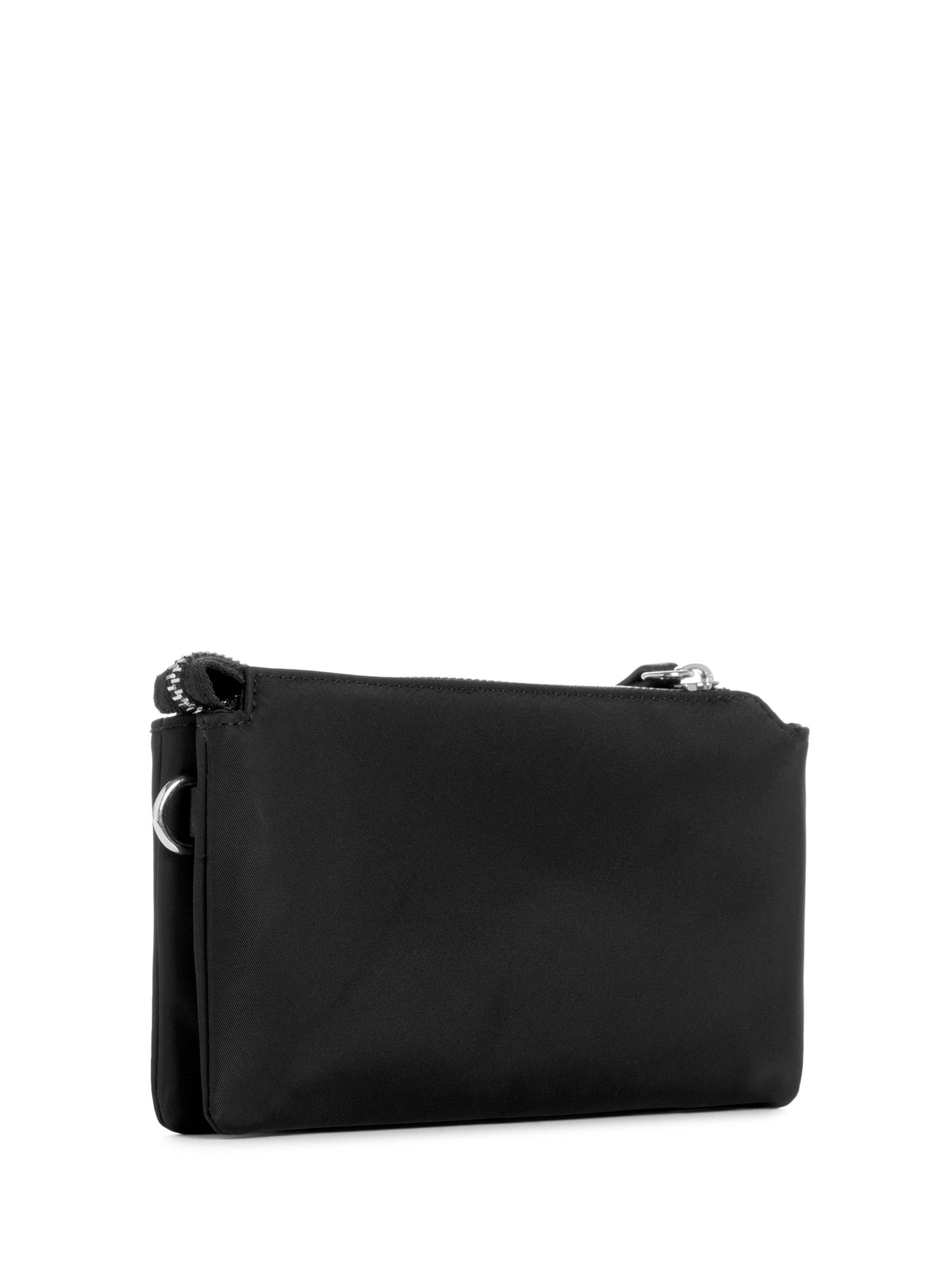 StrapStory - Crossbody 369