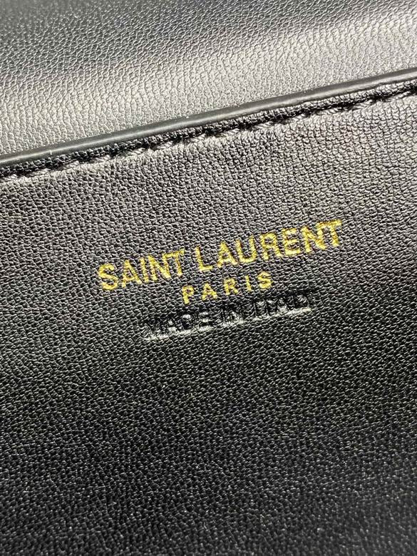 LSY-Bags - Strap Story - 557