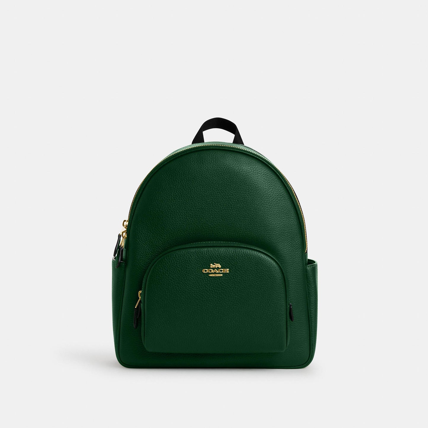StrapStory - Backpack 005
