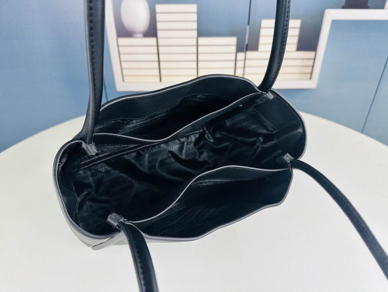 PRD-Bags - SheCary - 1180