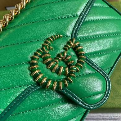 GGCC-Bags - Strap Story - 1274