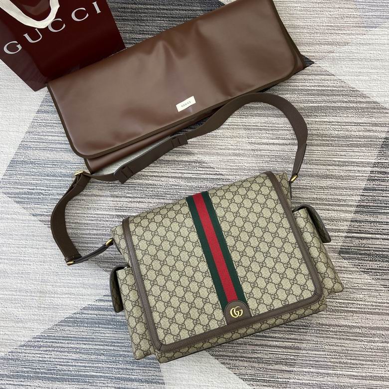 GGCC-Bags - Strap Story - 667
