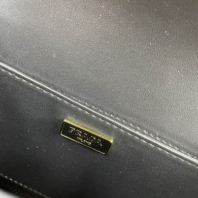 PRD-Bags - SheCary - 331
