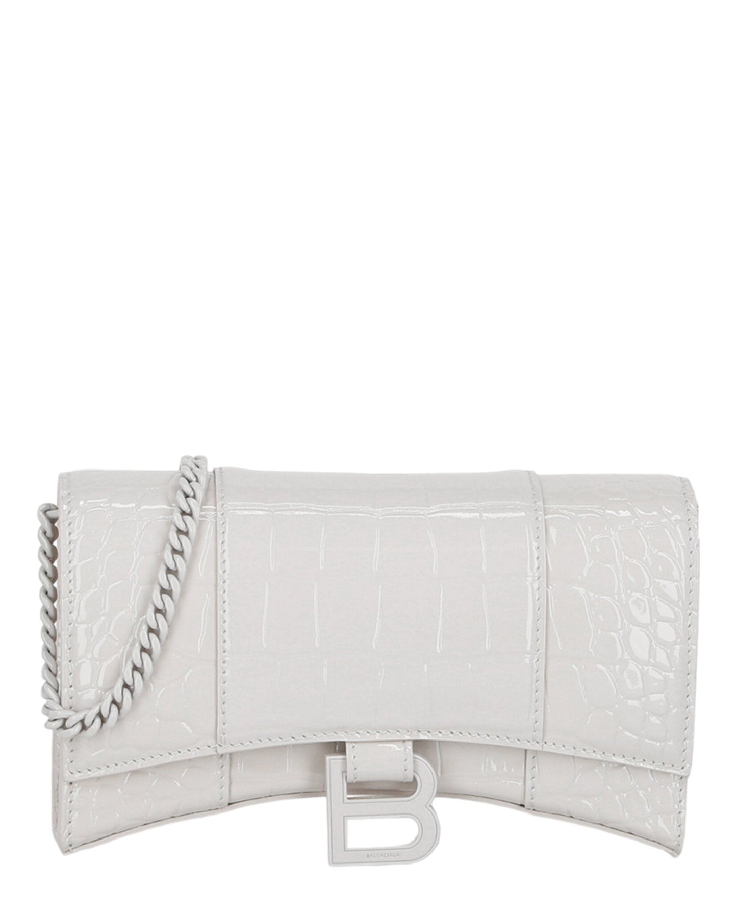 StrapStory - Crossbody 207