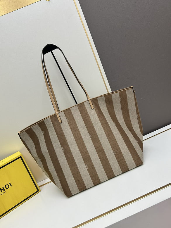 FDNI-Bags - Strap Story - 120