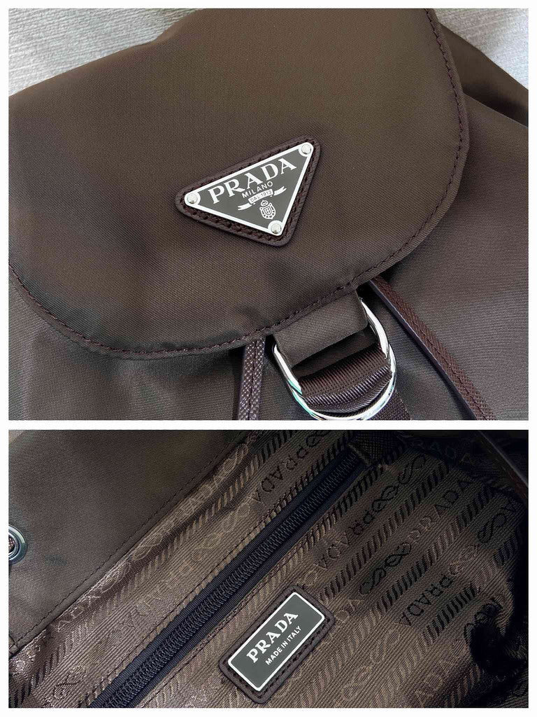 PRD-Bags - Strap Story - 1942