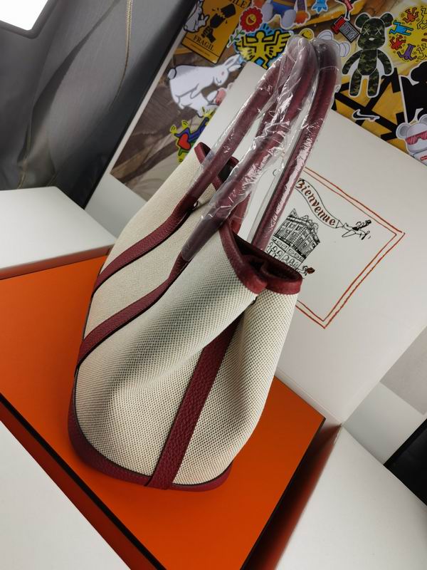 HMSM-Bags - Strap Story - 051
